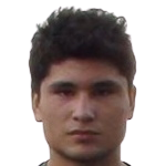 https://img.jisuzhiboa.com.cn/img/football/player/0a2f0258b4d48f6bf2c3ff63cf5be7b8.png