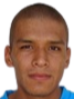 https://img.jisuzhiboa.com.cn/img/football/player/0a33dd35b87a517b6fb007510b571e70.png