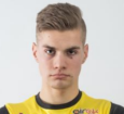 https://img.jisuzhiboa.com.cn/img/football/player/0a348384d2047a9f6cb3057ec873151d.jpg