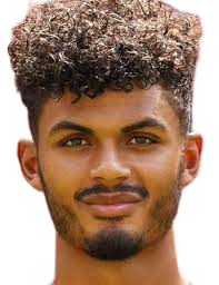 https://img.jisuzhiboa.com.cn/img/football/player/0a355ce4cc4ddab8858d316d11543bf2.png