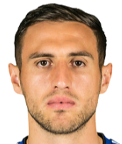 https://img.jisuzhiboa.com.cn/img/football/player/0a3846003664c122b0499aa3840be46b.png