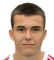 https://img.jisuzhiboa.com.cn/img/football/player/0a3988146ccc0f56efaaa76e369bf202.png
