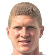 https://img.jisuzhiboa.com.cn/img/football/player/0a3db87c65f12a77796a8618f9ad3fcd.png