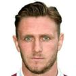 https://img.jisuzhiboa.com.cn/img/football/player/0a3dddaf58db88689abd566b69945741.jpg