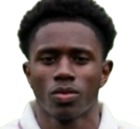 https://img.jisuzhiboa.com.cn/img/football/player/0a3e8cd6530fa0596c77aa6114286293.png