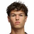https://img.jisuzhiboa.com.cn/img/football/player/0a3ed94434e783b3a6cae6d71c2e6f7c.png