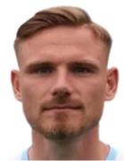 https://img.jisuzhiboa.com.cn/img/football/player/0a3fb8d04dc74089296bd82232565f39.png