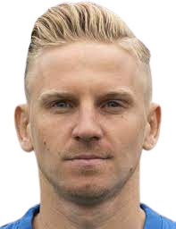 https://img.jisuzhiboa.com.cn/img/football/player/0a3fdd73cd5f06924ff065ab56f1ebbc.png