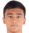 https://img.jisuzhiboa.com.cn/img/football/player/0a40f9f5330d6e3947670977e1302b13.png