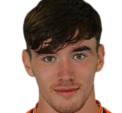 https://img.jisuzhiboa.com.cn/img/football/player/0a49e5eb0c28c3e693c18b383a852497.png