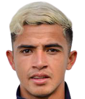 https://img.jisuzhiboa.com.cn/img/football/player/0a4b6c5a95bc41bfd10018ec719b1974.png
