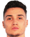 https://img.jisuzhiboa.com.cn/img/football/player/0a4b7e9648b19c353cac36fc9d40a175.png