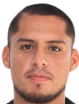 https://img.jisuzhiboa.com.cn/img/football/player/0a4c91f98fc2cbebf6ad78dd822e441a.png