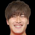https://img.jisuzhiboa.com.cn/img/football/player/0a508997bd85680f28af022d3087604e.png