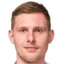 https://img.jisuzhiboa.com.cn/img/football/player/0a51138765146f3fbc45c2bc31922d81.png