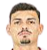 https://img.jisuzhiboa.com.cn/img/football/player/0a52ec20dc85ac4c2b2f6230365ff27b.png