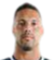 https://img.jisuzhiboa.com.cn/img/football/player/0a53cffcb4c33e663ddf45a411fd4ebb.png