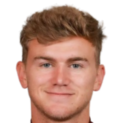 https://img.jisuzhiboa.com.cn/img/football/player/0a5453998b327d38a1ff51c5f84d7521.png