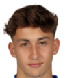 https://img.jisuzhiboa.com.cn/img/football/player/0a563dd135e9dcfc384a855e5bdb8169.png