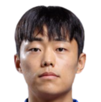 https://img.jisuzhiboa.com.cn/img/football/player/0a579c5ab0f2c2595a84ad4cc15b5e51.png