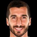 https://img.jisuzhiboa.com.cn/img/football/player/0a58e861ca6485a643684b89dfdf934d.png