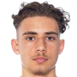 https://img.jisuzhiboa.com.cn/img/football/player/0a5b1e1cf0d1e0be059a0853aca56aa4.png