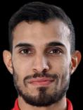 https://img.jisuzhiboa.com.cn/img/football/player/0a5c51124de35f4ee77879cb1a7cca9b.png