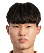 https://img.jisuzhiboa.com.cn/img/football/player/0a5eeab0d74b4f9b28fecdc3131257f0.png