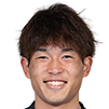 https://img.jisuzhiboa.com.cn/img/football/player/0a60dab5877997a311c7d1b97516bdba.png