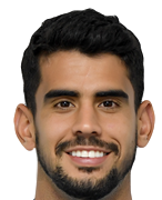 https://img.jisuzhiboa.com.cn/img/football/player/0a652240c07a15579588b2b62904a4a5.png