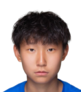 https://img.jisuzhiboa.com.cn/img/football/player/0a657f36f17f830597fffc7b8c7ddc34.png