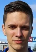 https://img.jisuzhiboa.com.cn/img/football/player/0a65fffd86959cb16da1d796bfbef2c8.png
