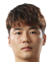 https://img.jisuzhiboa.com.cn/img/football/player/0a6929bffc98684e596247aab49e124e.png