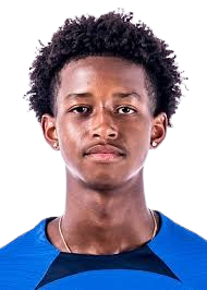https://img.jisuzhiboa.com.cn/img/football/player/0a6c308b9775e20a952b6951b892e0d2.png
