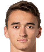 https://img.jisuzhiboa.com.cn/img/football/player/0a6cb2c63cff275ef8c0fd03b5108c74.png
