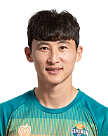https://img.jisuzhiboa.com.cn/img/football/player/0a71693051dd0d0c4a7da1a924c79e3b.png