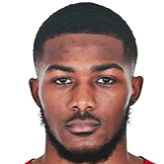 https://img.jisuzhiboa.com.cn/img/football/player/0a737b9c06145a6a161c293c7bea6f9b.png