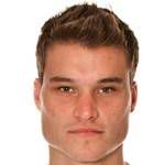 https://img.jisuzhiboa.com.cn/img/football/player/0a739e360f9af0dacfaf304f5ac7ccc9.png