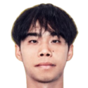 https://img.jisuzhiboa.com.cn/img/football/player/0a75b4c56d91db2725a59142bb9424df.png