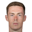 https://img.jisuzhiboa.com.cn/img/football/player/0a76bb1752bfc238f394022f14dc28d8.png