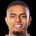 https://img.jisuzhiboa.com.cn/img/football/player/0a7b68e68a6352a0413664e20122a61e.png