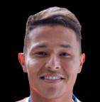 https://img.jisuzhiboa.com.cn/img/football/player/0a7caddf245420304cd528f0c8abd87a.png