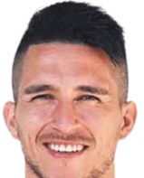 https://img.jisuzhiboa.com.cn/img/football/player/0a80145836dab4f6d9f6340d657900af.png