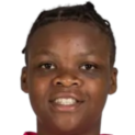 https://img.jisuzhiboa.com.cn/img/football/player/0a809bacba972aac643c03aa8885881c.png