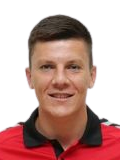 https://img.jisuzhiboa.com.cn/img/football/player/0a8254edd224507380f5552d6d9a054e.png