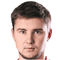 https://img.jisuzhiboa.com.cn/img/football/player/0a82b5e4a640cb2adf21e064429c7b3f.png