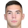 https://img.jisuzhiboa.com.cn/img/football/player/0a86f79d283a5d786f25efc46b81d45c.png