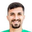 https://img.jisuzhiboa.com.cn/img/football/player/0a87e55c87526ae613a98983404d776c.jpg
