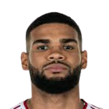 https://img.jisuzhiboa.com.cn/img/football/player/0a882ef877d9a0ed48cc38bbe91e5853.png