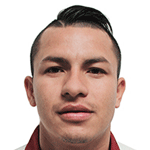 https://img.jisuzhiboa.com.cn/img/football/player/0a890d84169a133ec9f4b2d02b8fd5be.png